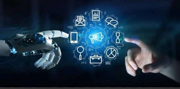 Best Digital Marketing Strategist in Malappuram,Kerala