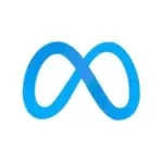 Best Digital Marketing Strategist in Malappuram, Kerala